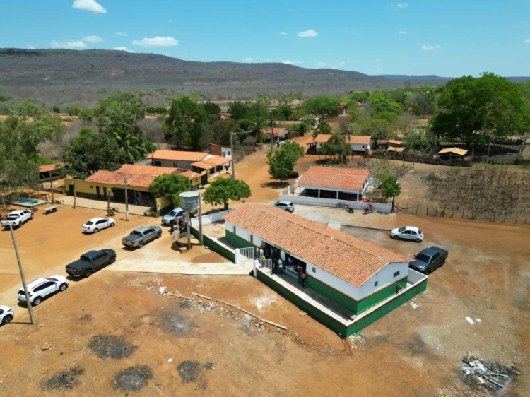 Foto: Moisés Ricardo