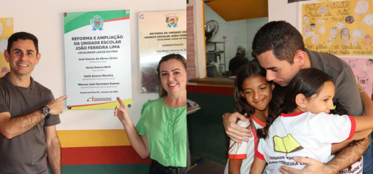 Fotos: Moisés Ricardo 