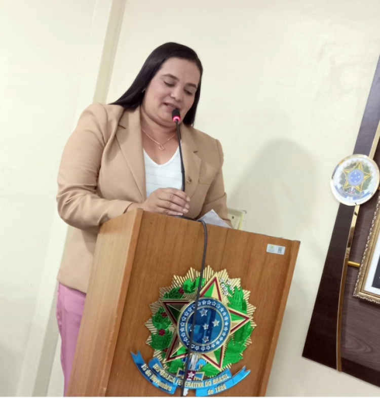 Foto: Jornalista Valter Lima 