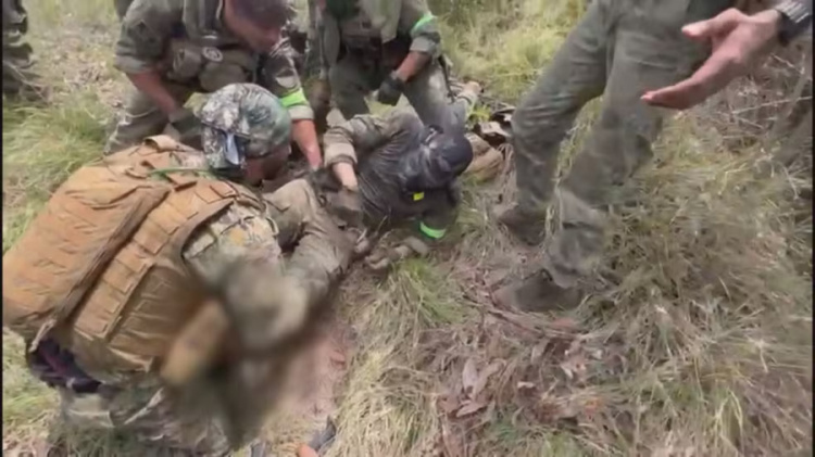 Foto: Reprodução TV Globo