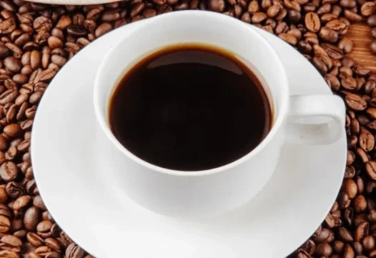 Xícara de café | Freepik