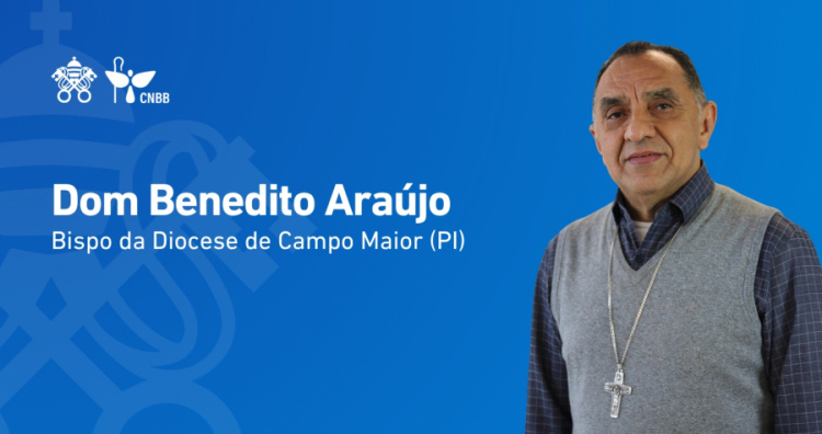 Diocese de Campo Maior 