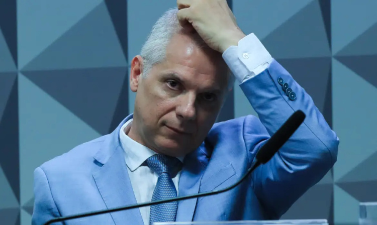 © Lula Marques/ Agência Braasil