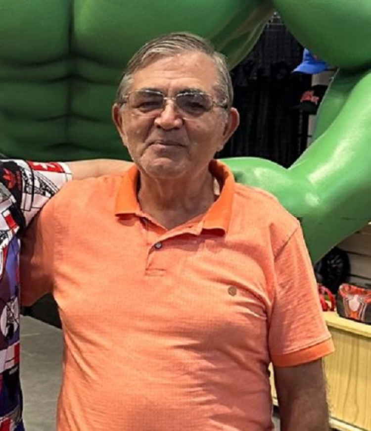 Foto: Reprodução/WhatsApp