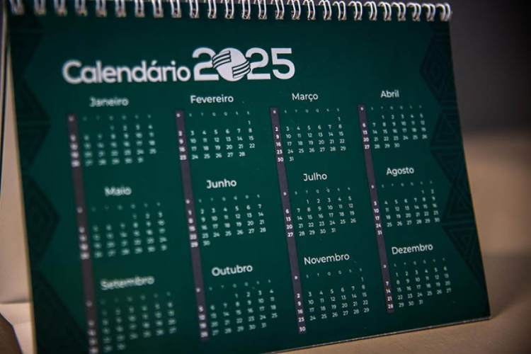 Foto: Arquivo/Cidadeverde.com