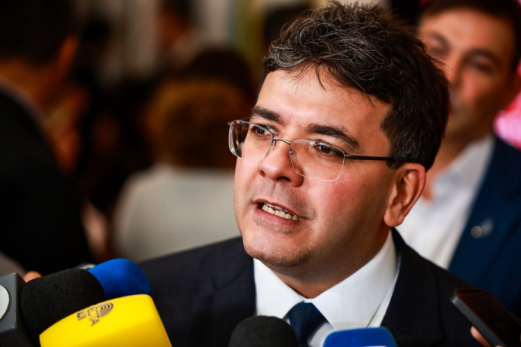 Foto: Renato Andrade/Cidadeverde.com