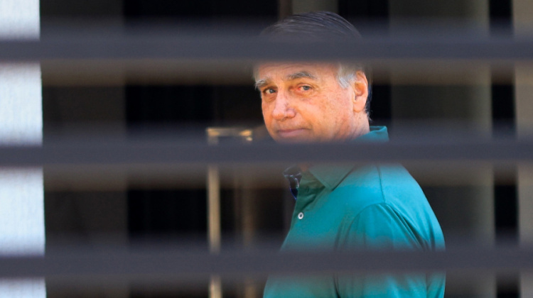 Foto: WILTON JUNIOR/Estadão Conteúdo