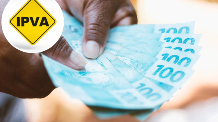 Créditos: depositphotos.com 