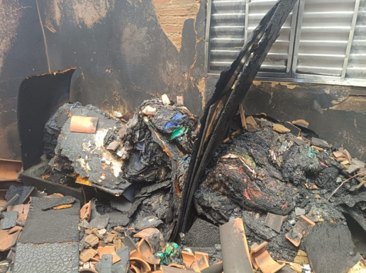 Foto: Reprodução/WhatsApp