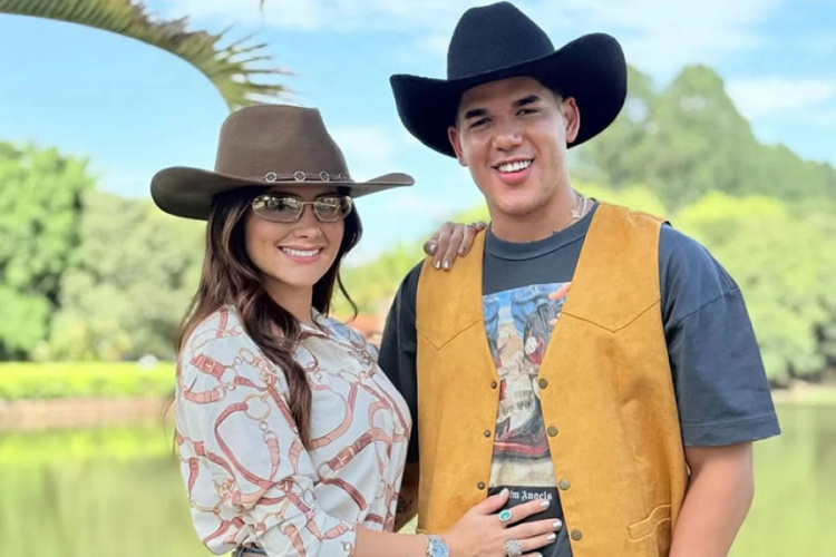 Foto: Reprodução/instagram