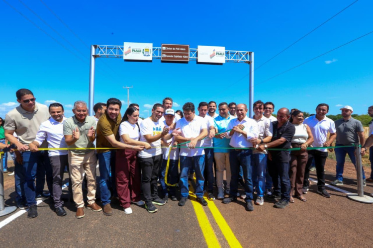 Fotos: Gabriel Torres