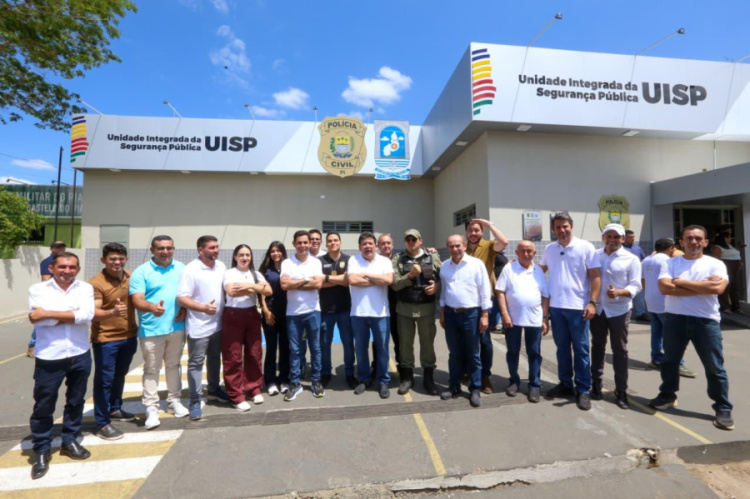 Fotos: Gabriel Torres