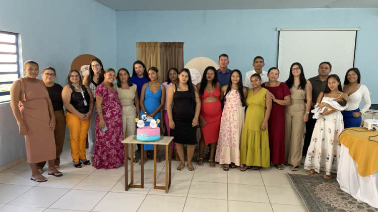 Foto: São Miguel Agora 