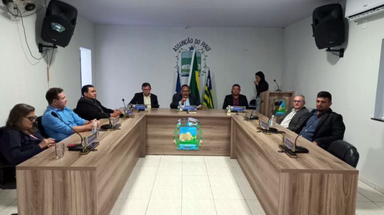 Fotos: Jornalista Valter Lima/Tapuio Notícias