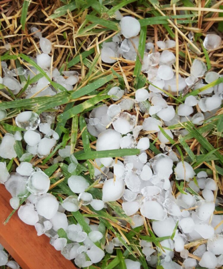 Foto: Arquivo/Cidadeverde.com