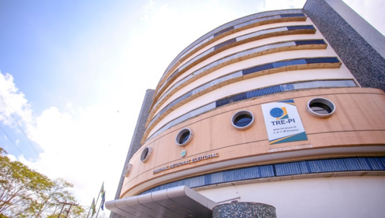 Foto: Eduardo Costa/Cidadeverde.com