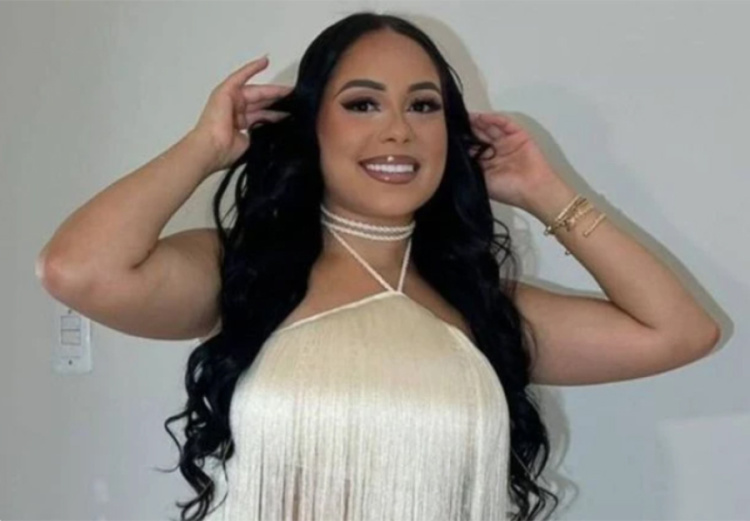 Foto: Reprodução/Redes sociais