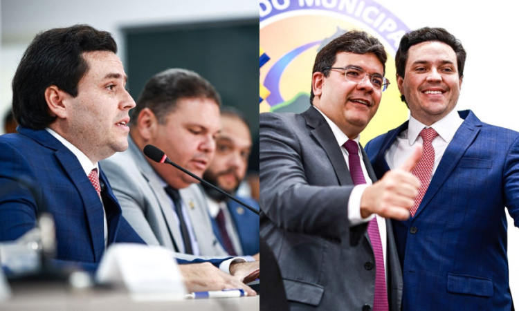 Foto: Renato Andrade