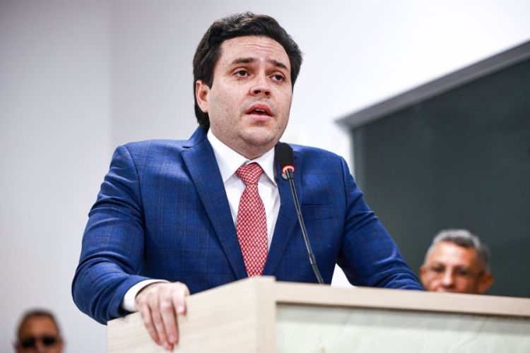 Foto: Renato Andrade 