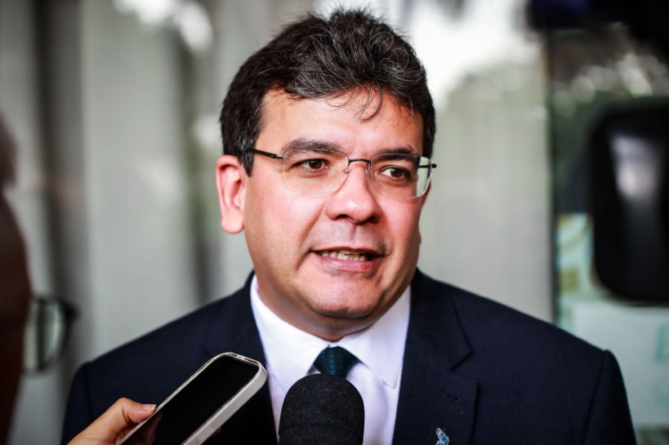 Foto: Renato Andrade/Cidadeverde.com