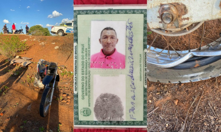 Foto: Policia Militar 