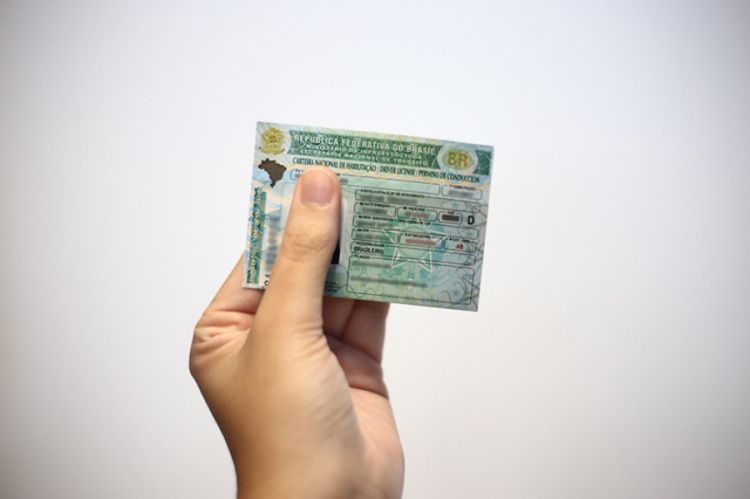 Foto: Renato Andrade/Cidadeverde.com