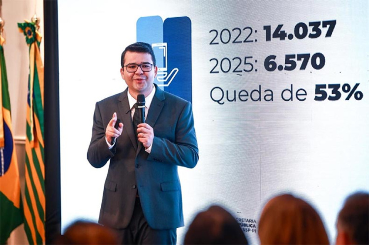 Foto: Renato Andrade/Cidadeverde.com