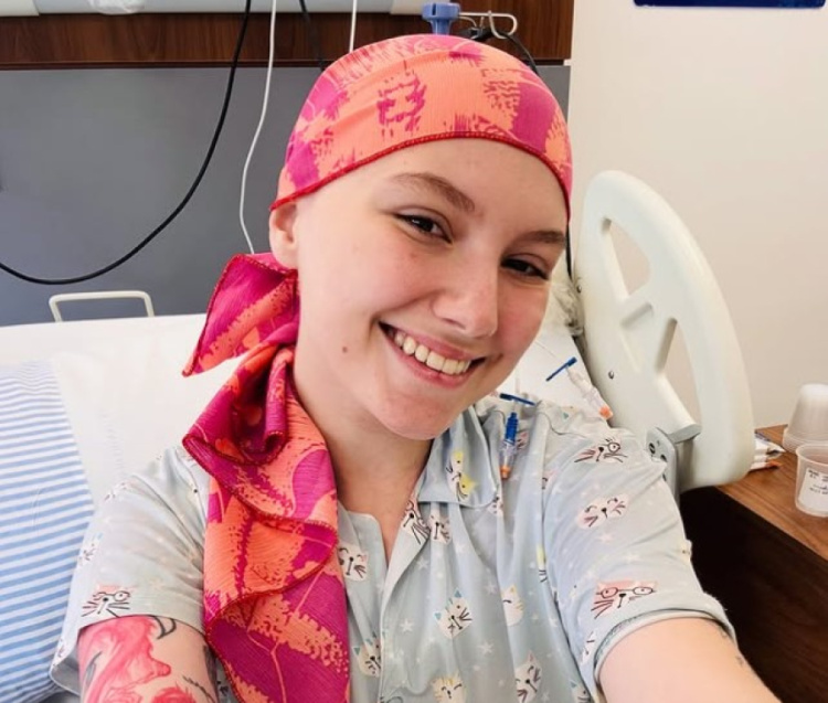 Foto: Reprodução / Redes sociais