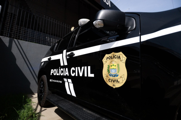 Foto: Renato Andrade/Cidadeverde.com