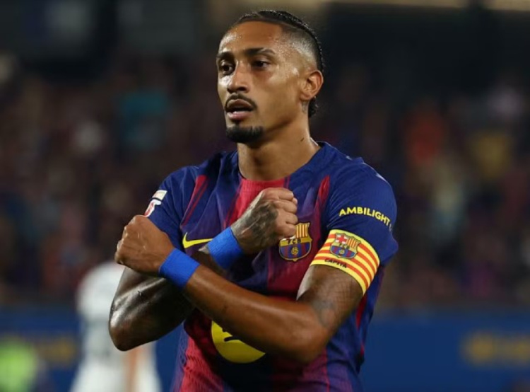 Foto: Reprodução / Reuters