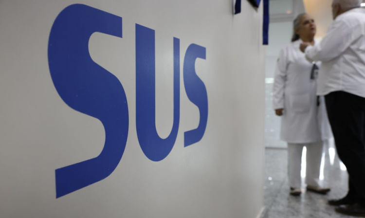 Foto: Fernando Frazão/Agência Brasil