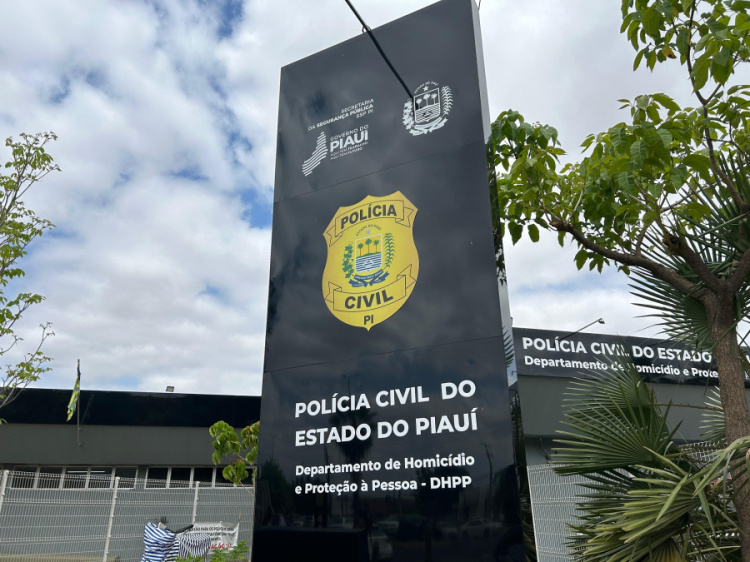 Foto: Jade Araujo/Cidadeverde.com