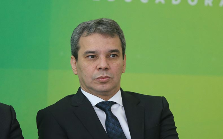 Foto: Alan Marques/Folhapress