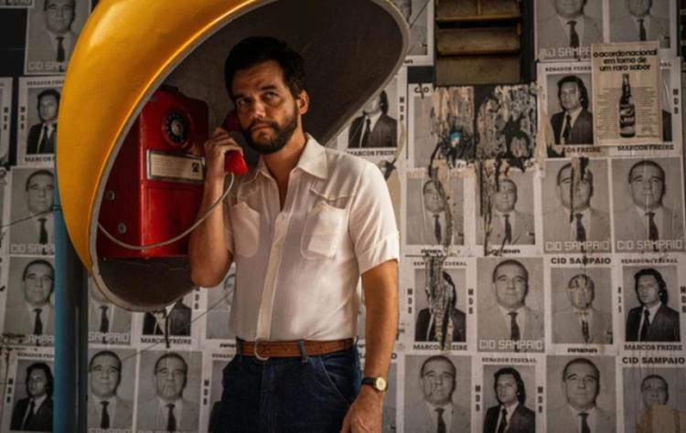 Foto: Divulgação/Victor Juca