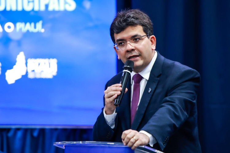 Foto: Renato Andrade/Cidadeverde.com