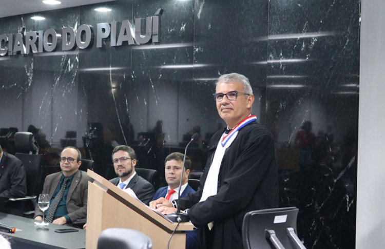 Foto: Renato Andrade/Cidadeverde.com