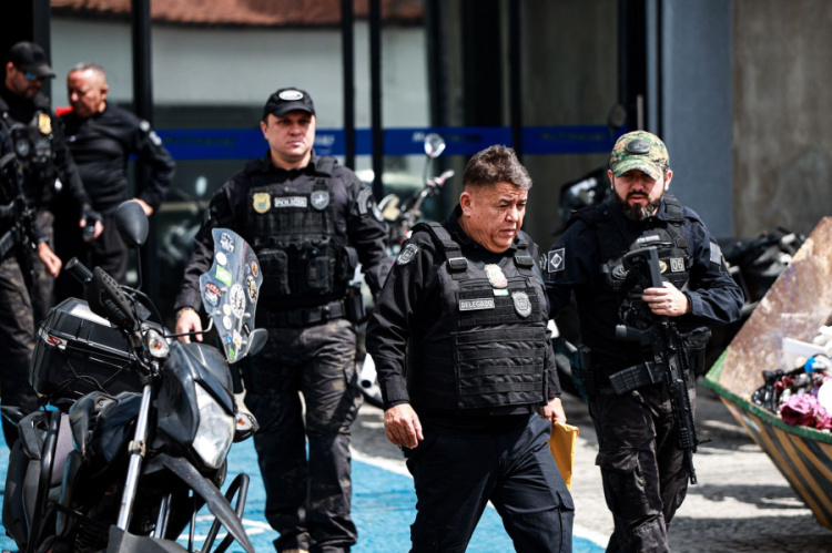 Fotos: Renato Andrade/Cidadeverde.com