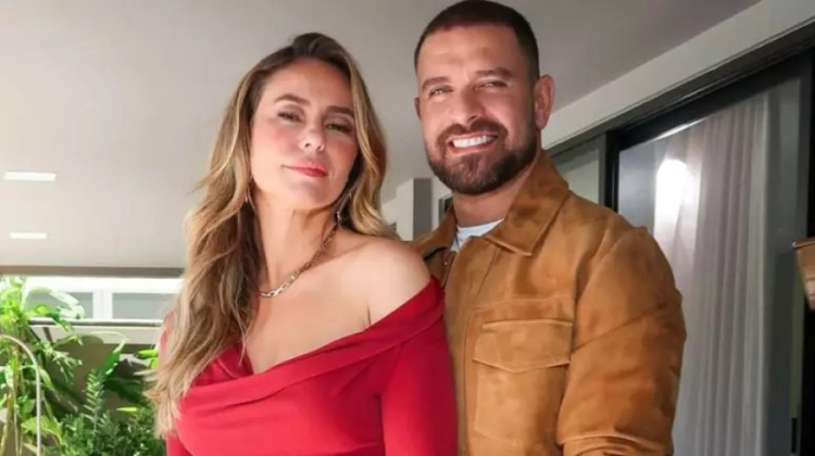 Foto: Reprodução/instagram