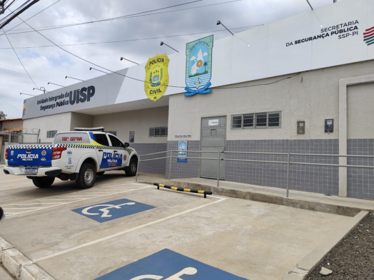 Foto: Cidadeverde.com