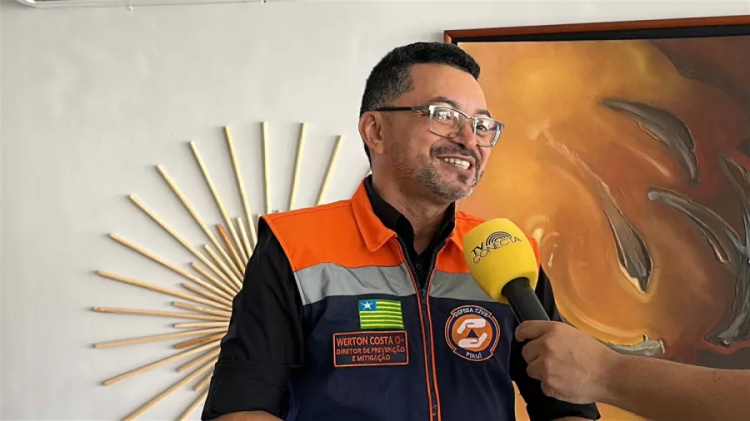 Foto: Conecta Piauí