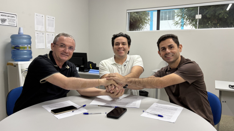 Foto: São Miguel Agora 