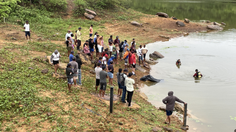 Fotos: São Miguel Agora 