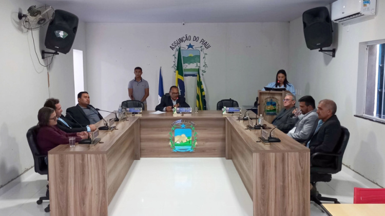 Jornalista Valter Lima 