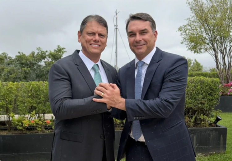 Foto: Reprodução/Redes sociais