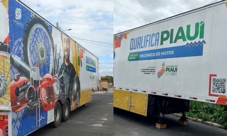 Jornalista Valter Lima 