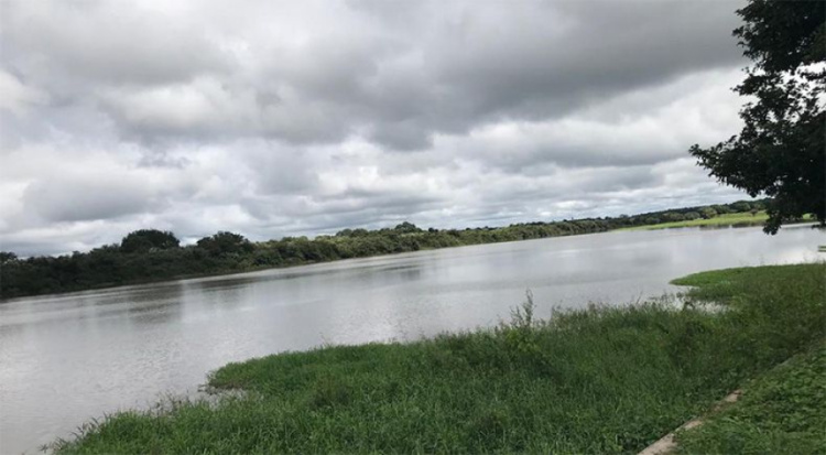 Foto: Divulgação / Prefeitura de Barras