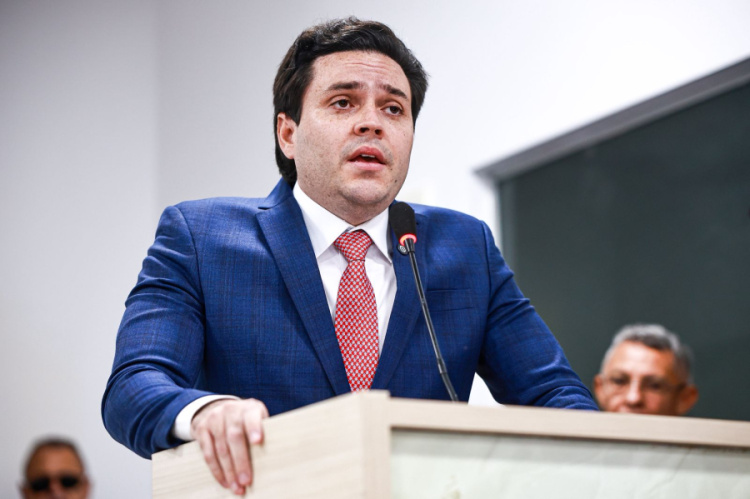 Foto: Renato Andrade 