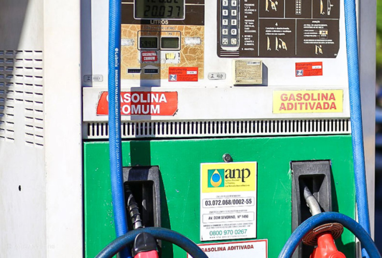 Foto: Renato Andrade/Cidadeverde.com