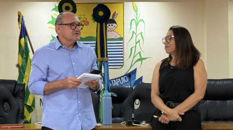 Fotos: São Miguel Agora 