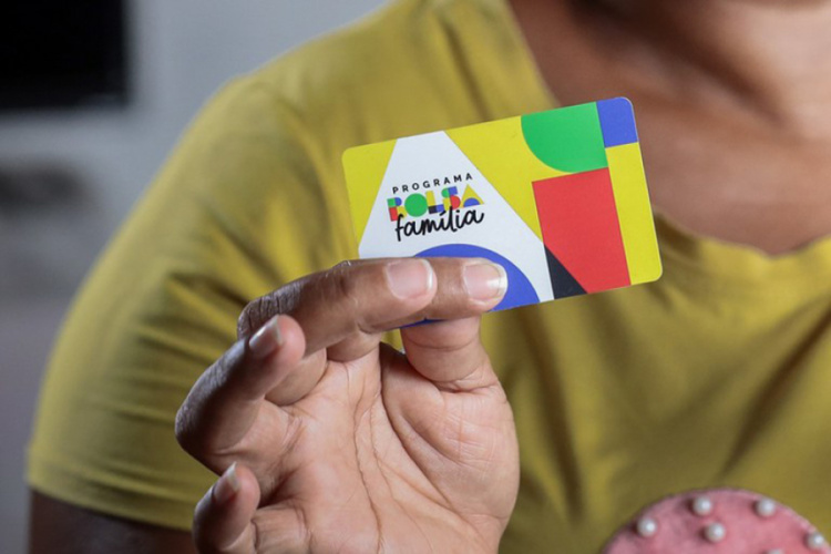 Foto: Roberta Aline/MDS